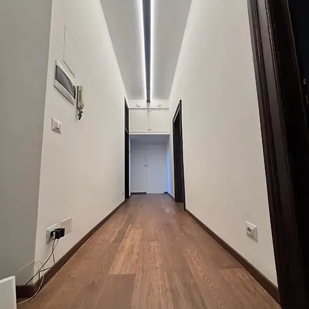 Sweety House