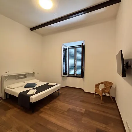 Sweety House Apartamento *