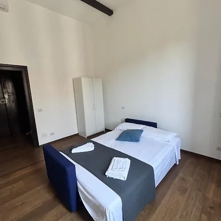 Sweety House Apartmán