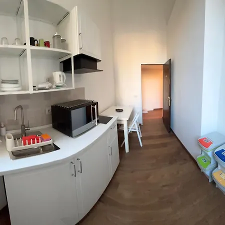 Sweety House